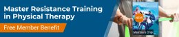 New Member-Exclusive Course Available