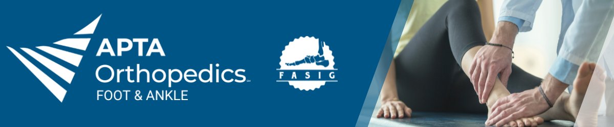 FASIG Leadership