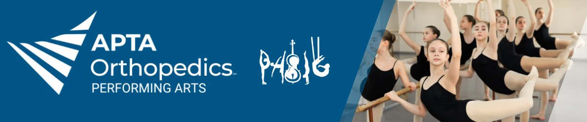 PASIG Student Scholarship Program