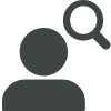 APTSIG Member Directory
