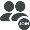 Become an APT-SIG Member