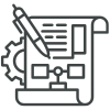 APTSIG Strategic Plan, Mission, and Vision