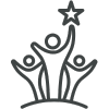 Leadership & History of the CPGs