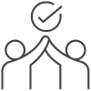 Vendor/Partner Information