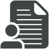 CPG Webinars