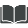 Independent Study Courses