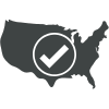 State CEU Approvals