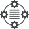 Policies and Standard Operating Procedures (SOPs)