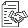AOPT Bylaws
