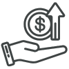 Payment and Value