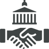 Federal Government Affairs