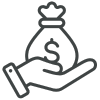 Funding Opportunities