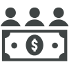 Previous Grant Recipients