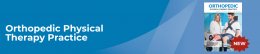 The July 2025 Issue of OPTP Is Here