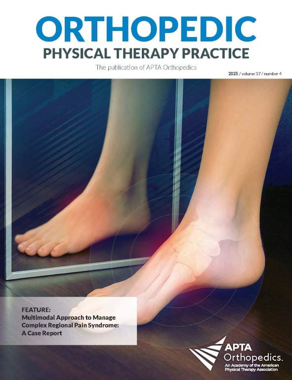 Volume: 37 Number: 4