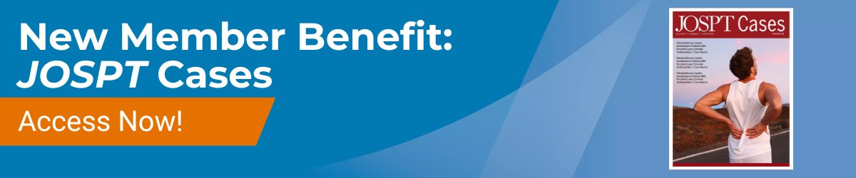 Educational Offerings slide