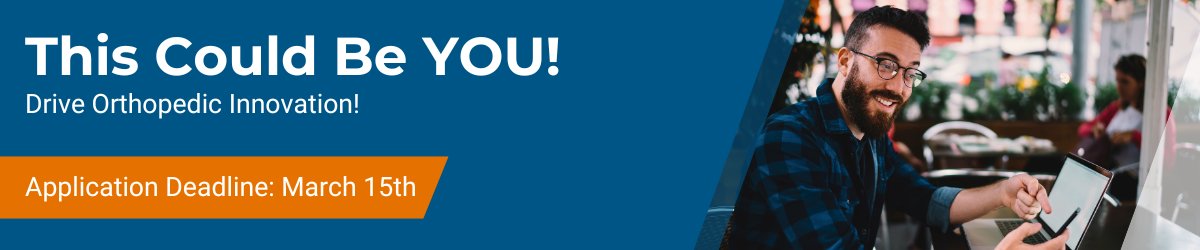 Get Funded: Small Grant Application Period Is Open!