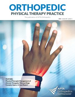 Independent Study Courses for AOPT