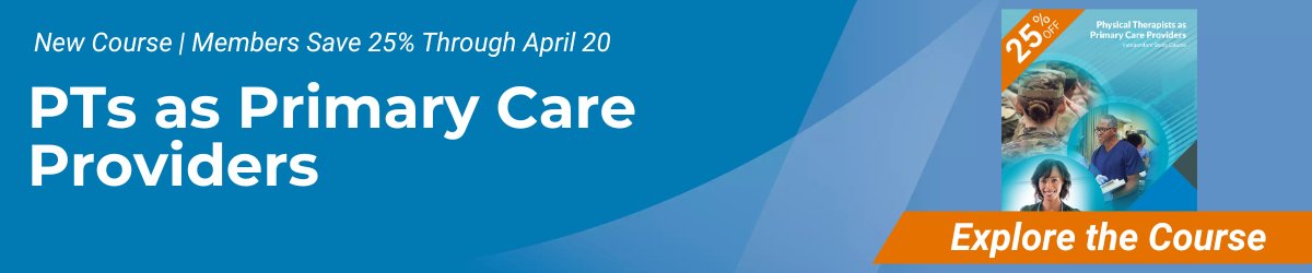 Education Committee slide