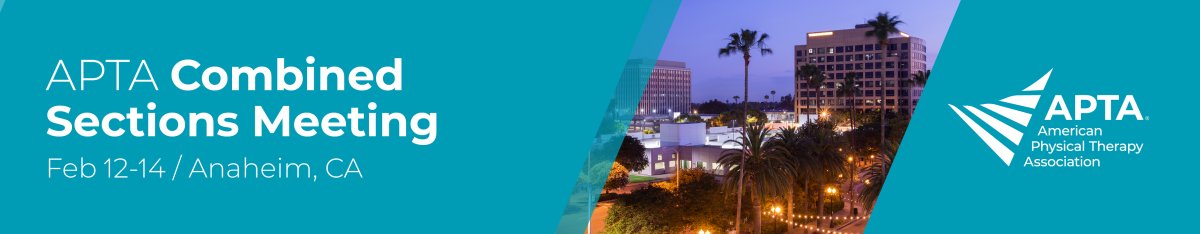 Membership Meetings Membership Meetings