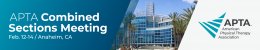 APTA Orthopedics at CSM 2026 &mdash; A Look Back