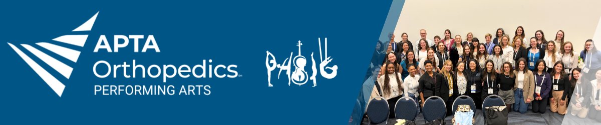 PASIG Member Spotlight