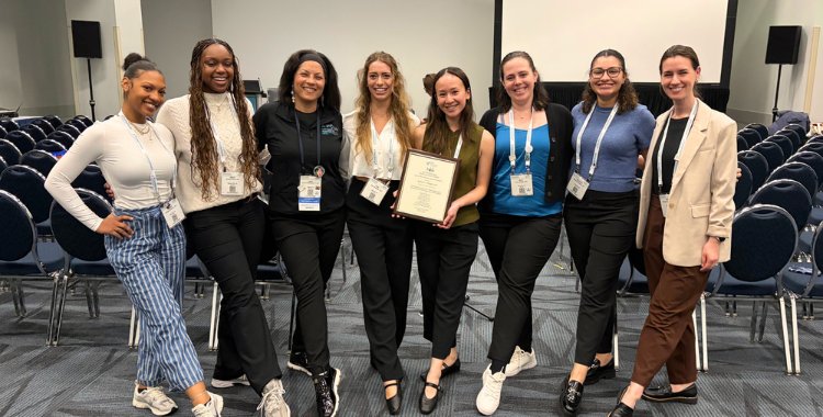 Performing Arts Special Interest Group (PASIG)